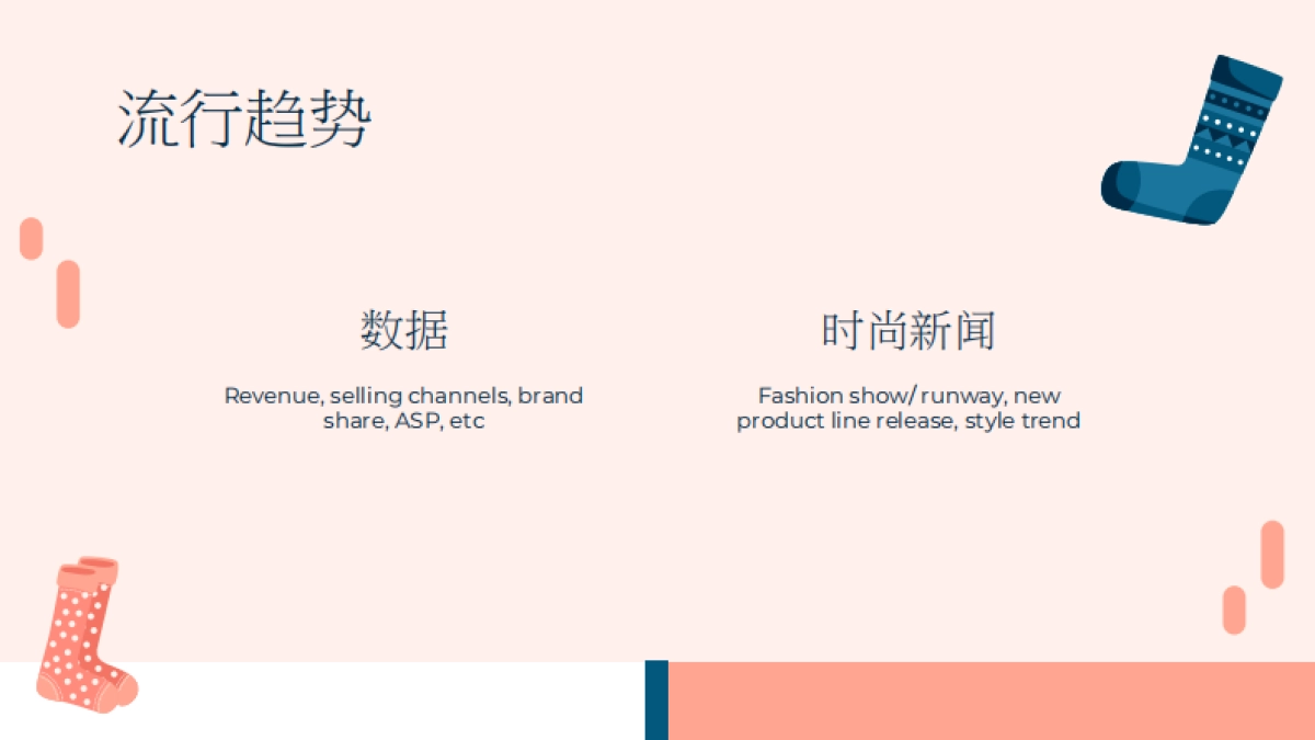 2025年春夏美国站女鞋趋势洞察_第4页