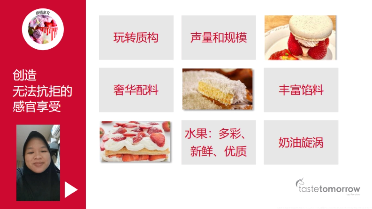 2025年度亚洲消费者趋势洞察报告_第10页