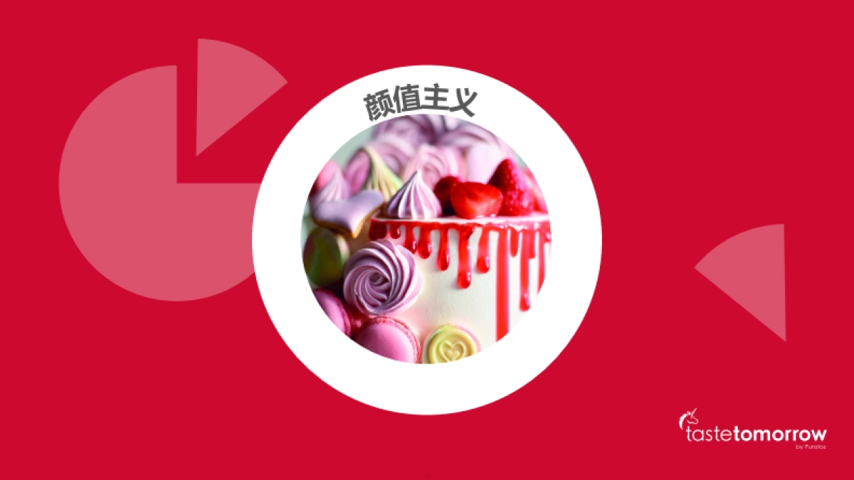 2025年度亚洲消费者趋势洞察报告_第5页