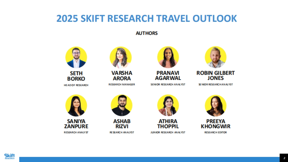 2025年旅游展望_第2页