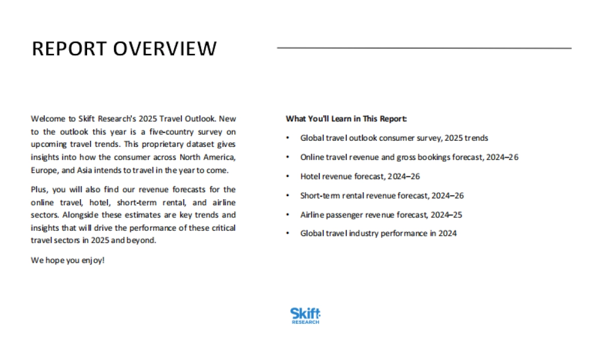 2025年旅游展望_第3页