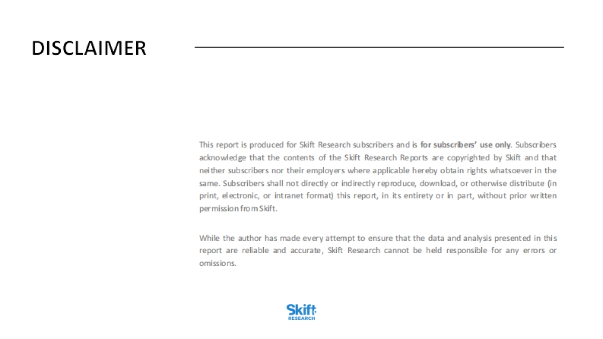 2025年旅游展望_第4页