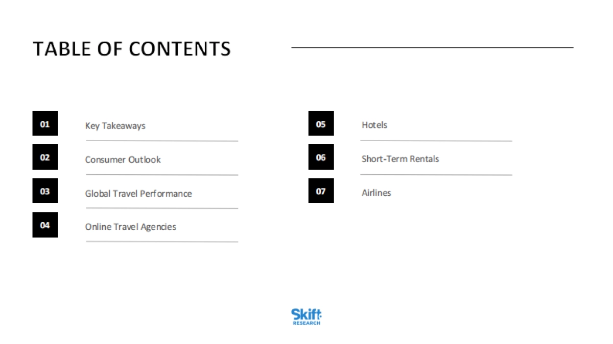 2025年旅游展望_第5页