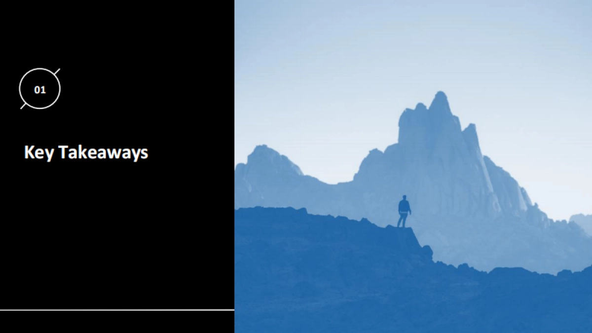 2025年旅游展望_第6页