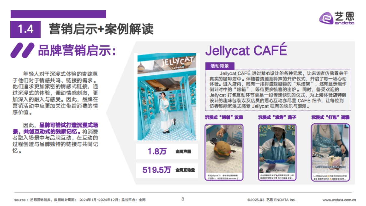 2025年轻人文娱消费趋势图鉴_第8页