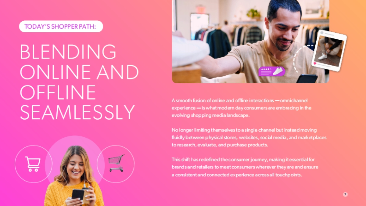 2025年消费体验指数_第7页