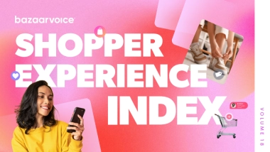 2025年消费体验指数