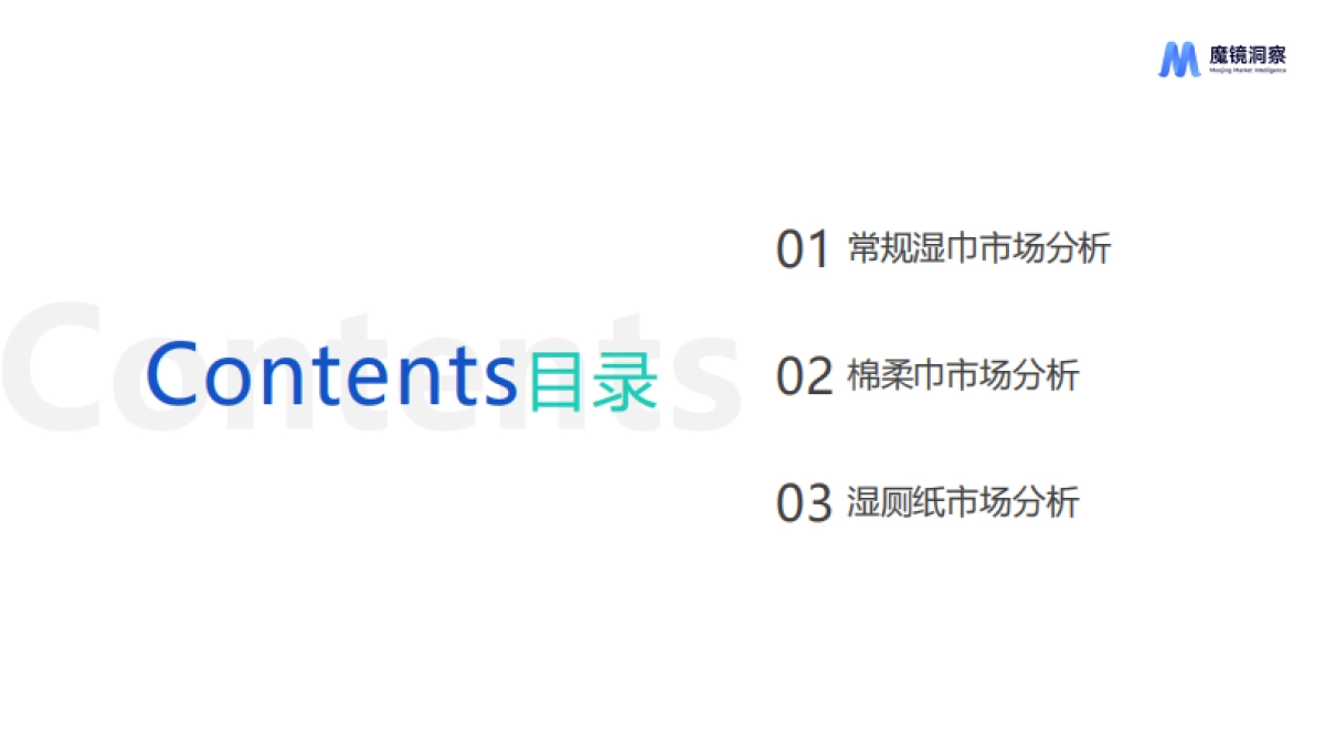 2025三巾品类研究报告_第2页