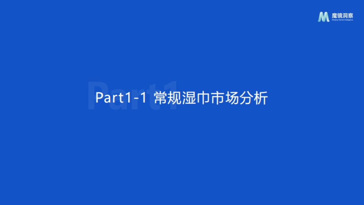2025三巾品类研究报告_第3页