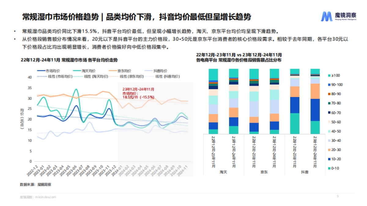 2025三巾品类研究报告_第5页