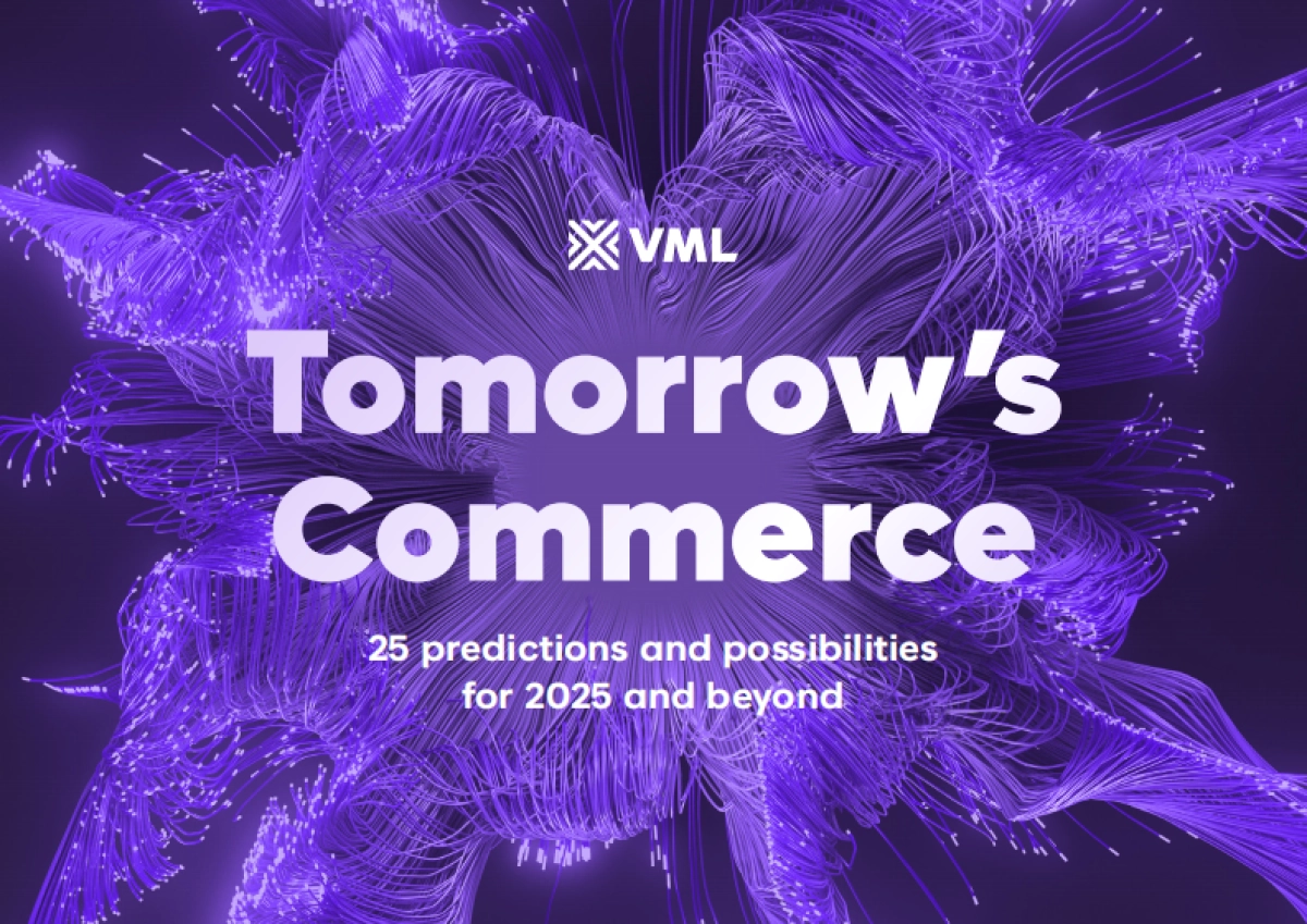 2025未来商业报告_第1页