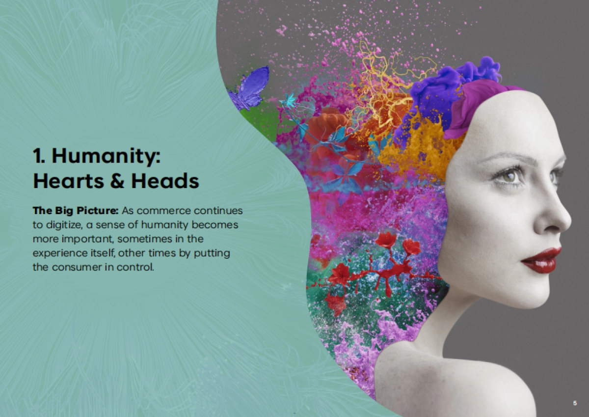 2025未来商业报告_第5页