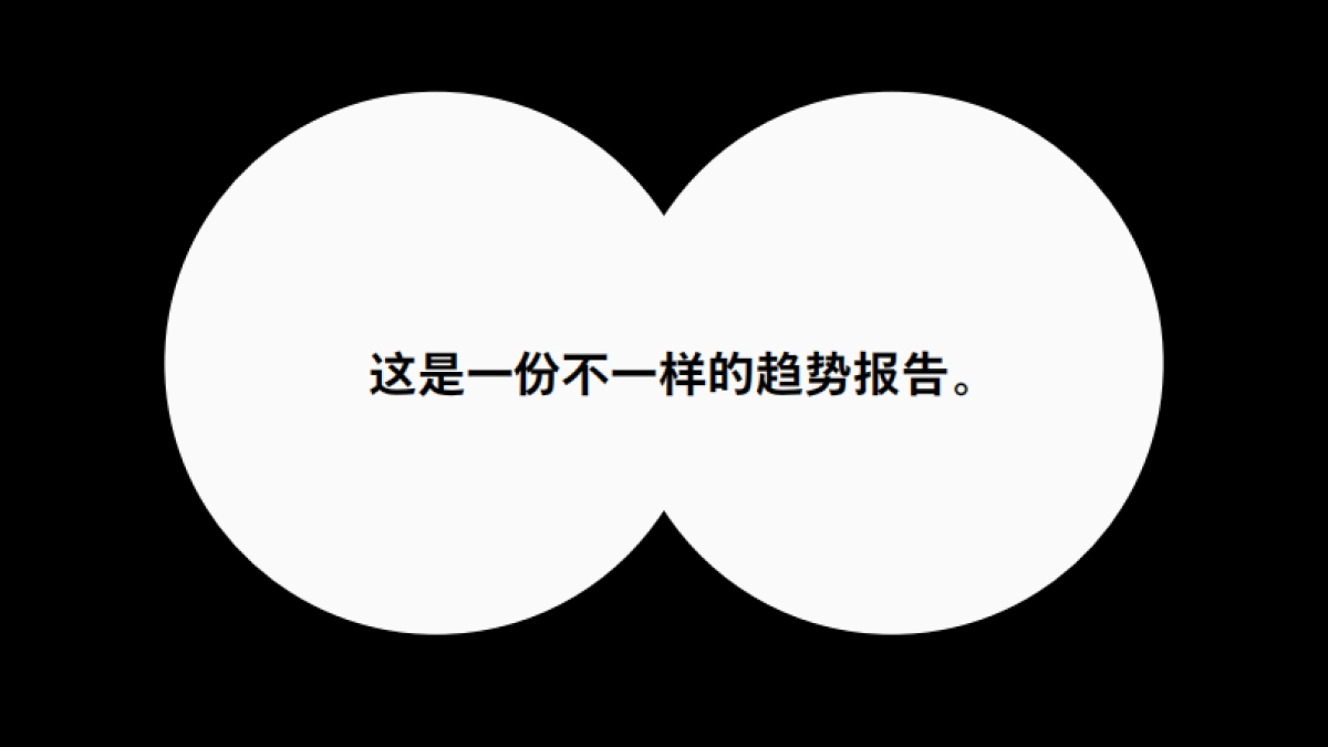 2025字体趋势报告_第3页