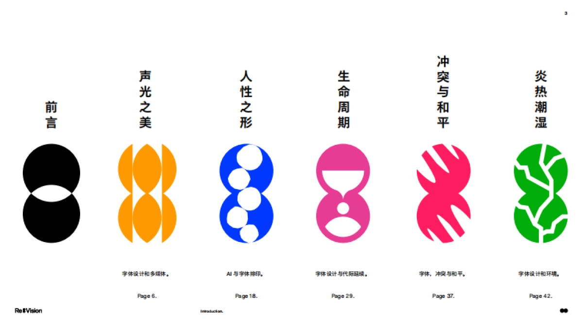 2025字体趋势报告_第4页