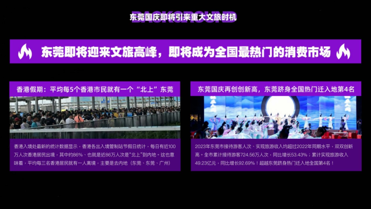 巴比伦音乐节品牌营销招商方案_第2页