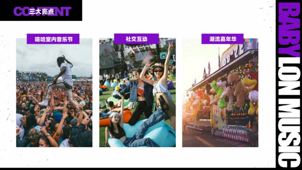 巴比伦音乐节品牌营销招商方案_第7页