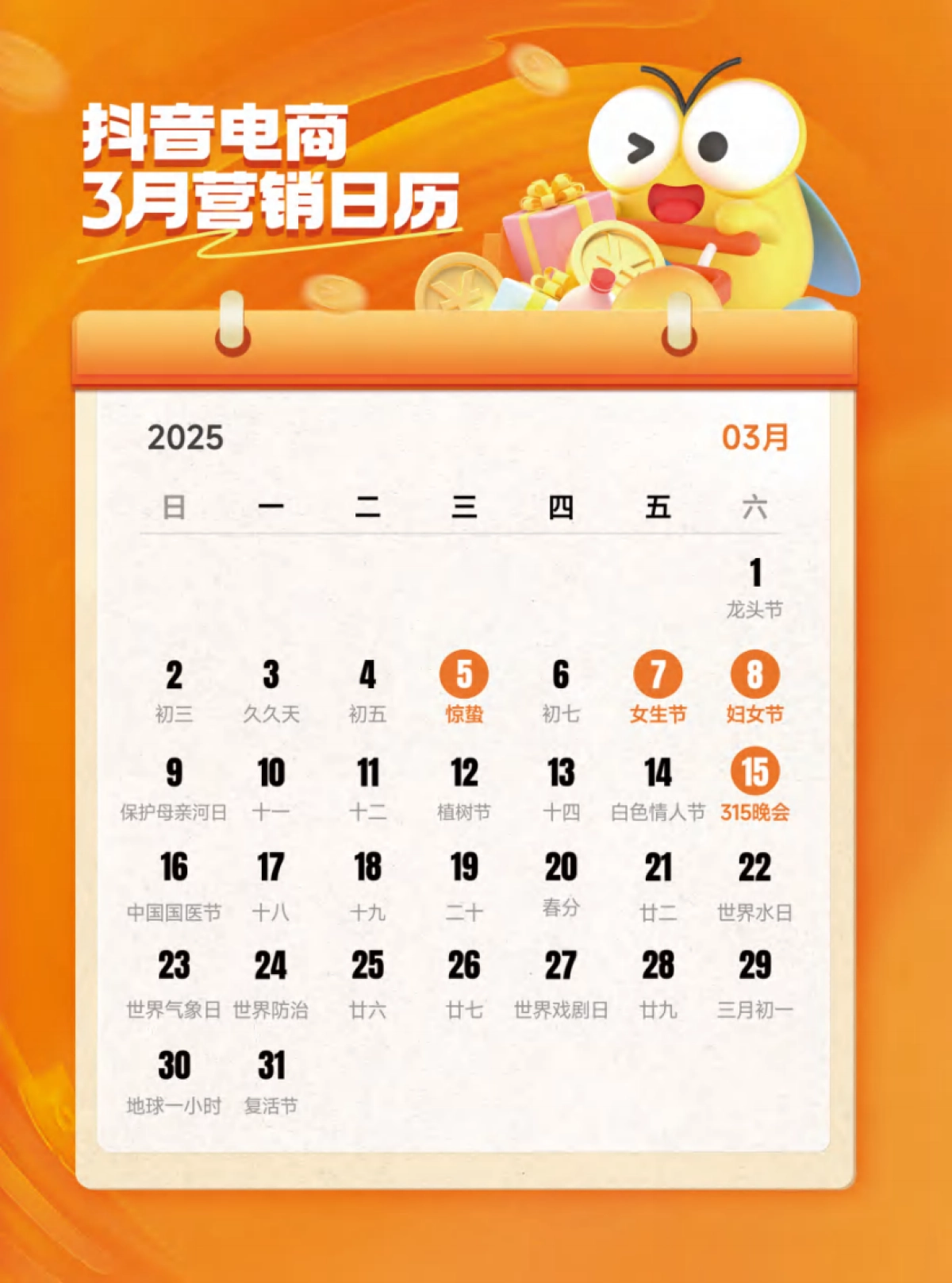 创意:内容爆量洞察(2月)_第6页