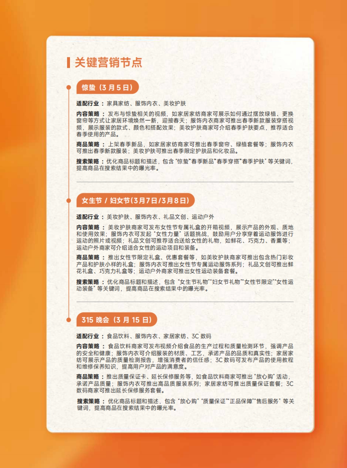 创意:内容爆量洞察(2月)_第7页