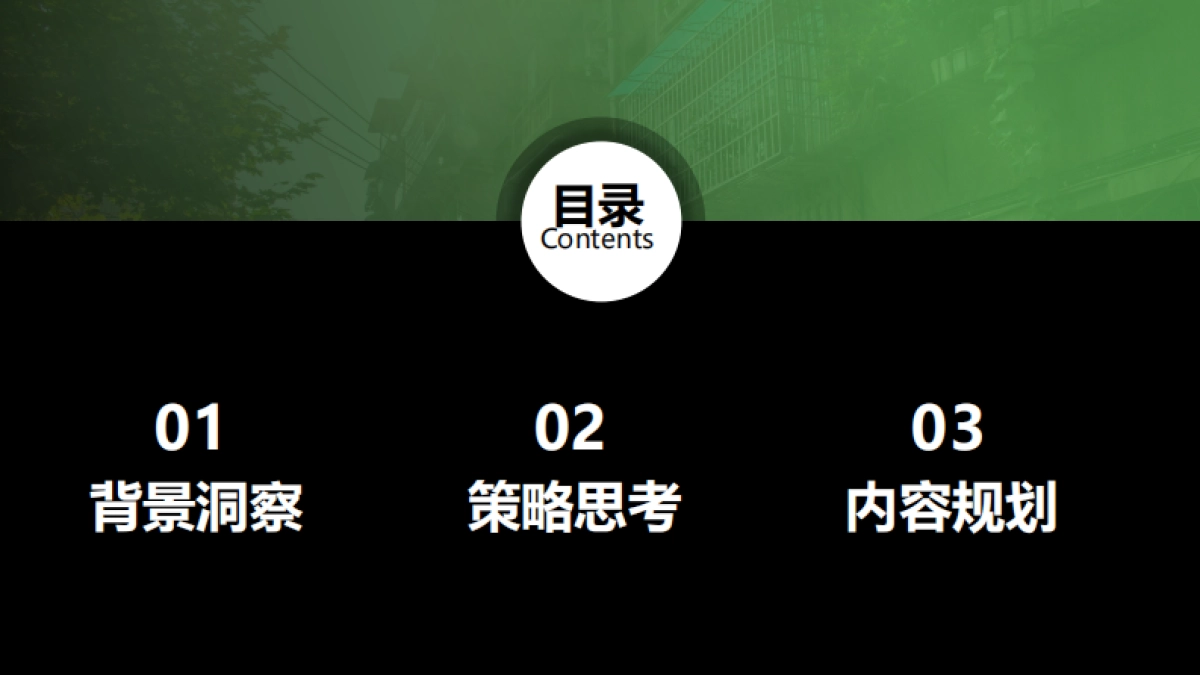 曼秀雷敦男士年度营销策划方案_第2页