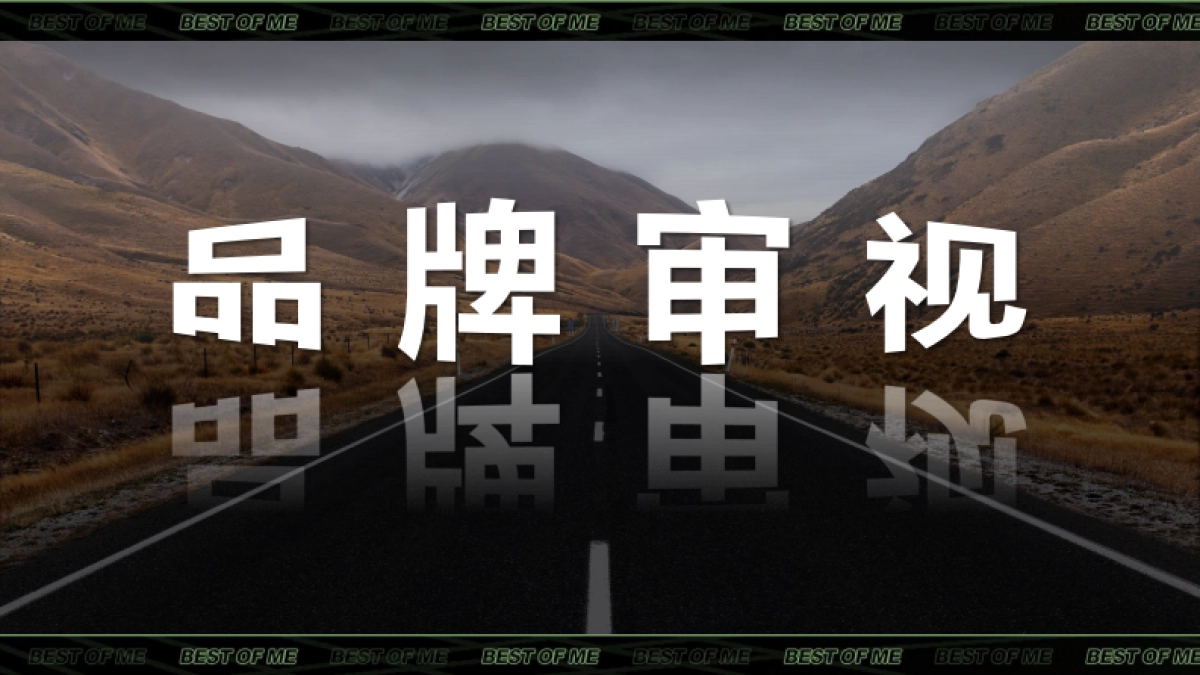 曼秀雷敦男士年度营销策划方案_第6页