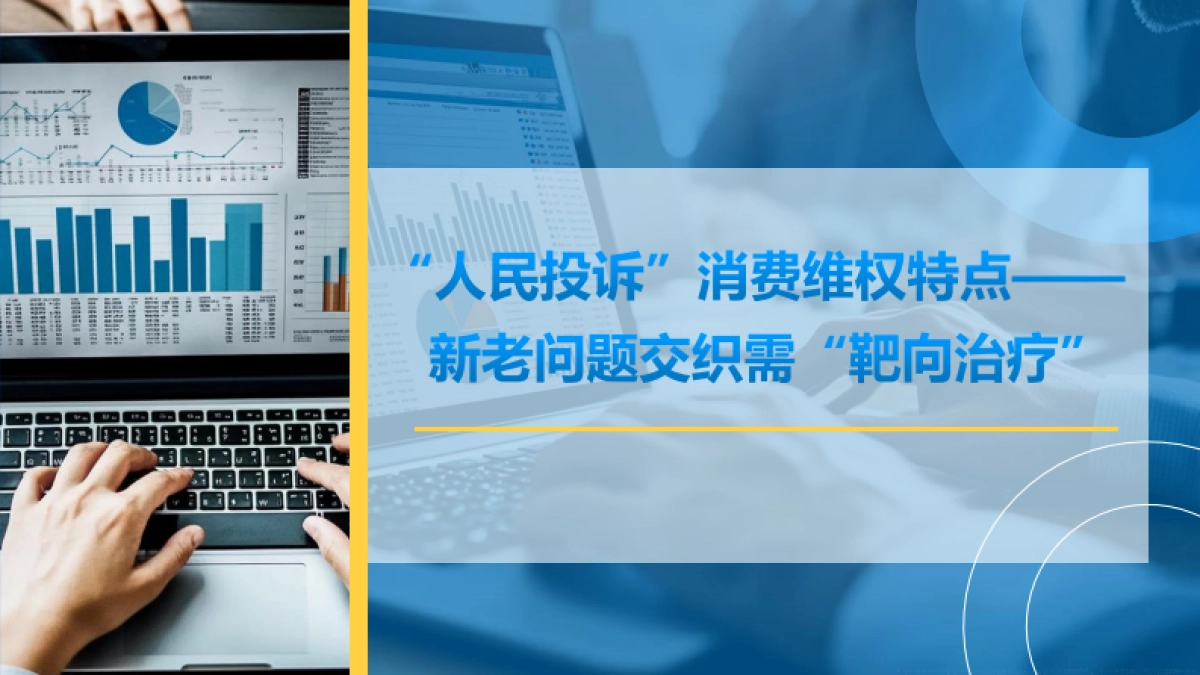 人民网2025人民投诉平台315消费维权数据报告27页_第10页