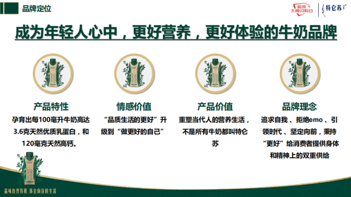 特仑苏大牌风暴_第6页