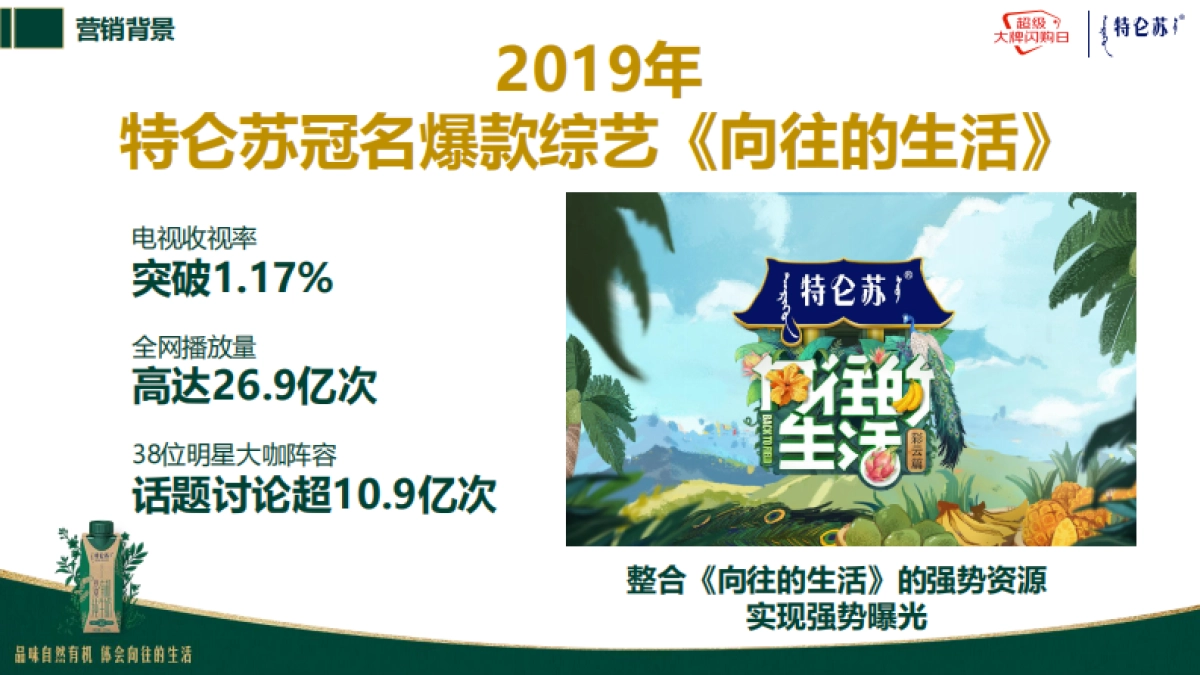 特仑苏大牌风暴_第8页