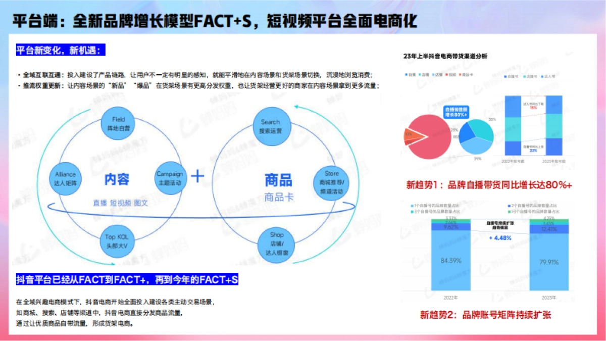 通信集团分公司视频运营支撑项目技术应答方案_第7页
