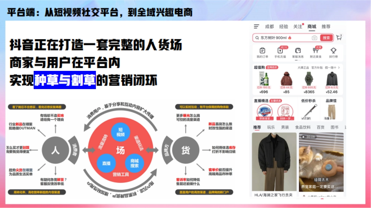 通信集团分公司视频运营支撑项目技术应答方案_第8页