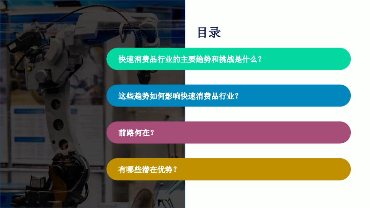 2024快消品行业配方数字化转型市场报告_第2页