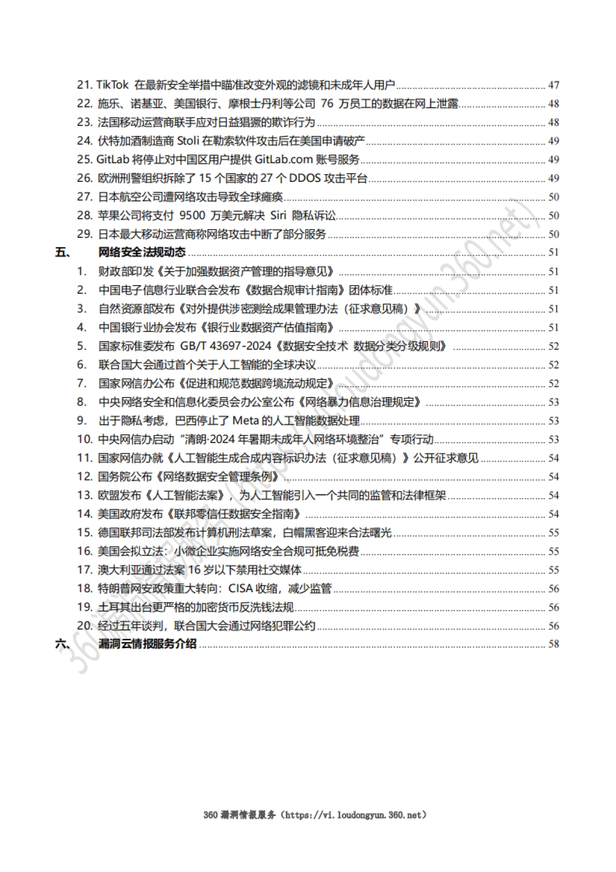 2024年度网络安全漏洞分析报告_第6页