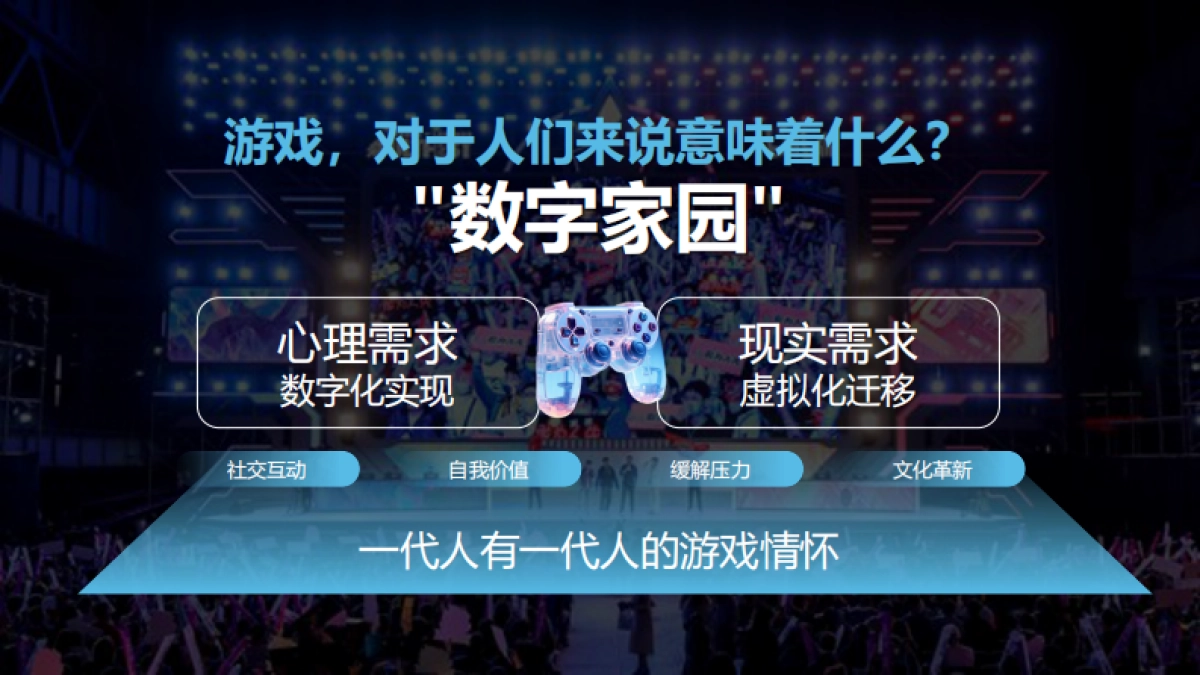 2025bilibili游戏超级晚合作规划_第2页