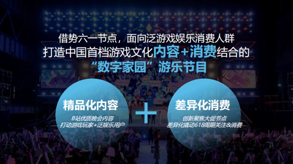 2025bilibili游戏超级晚合作规划_第4页