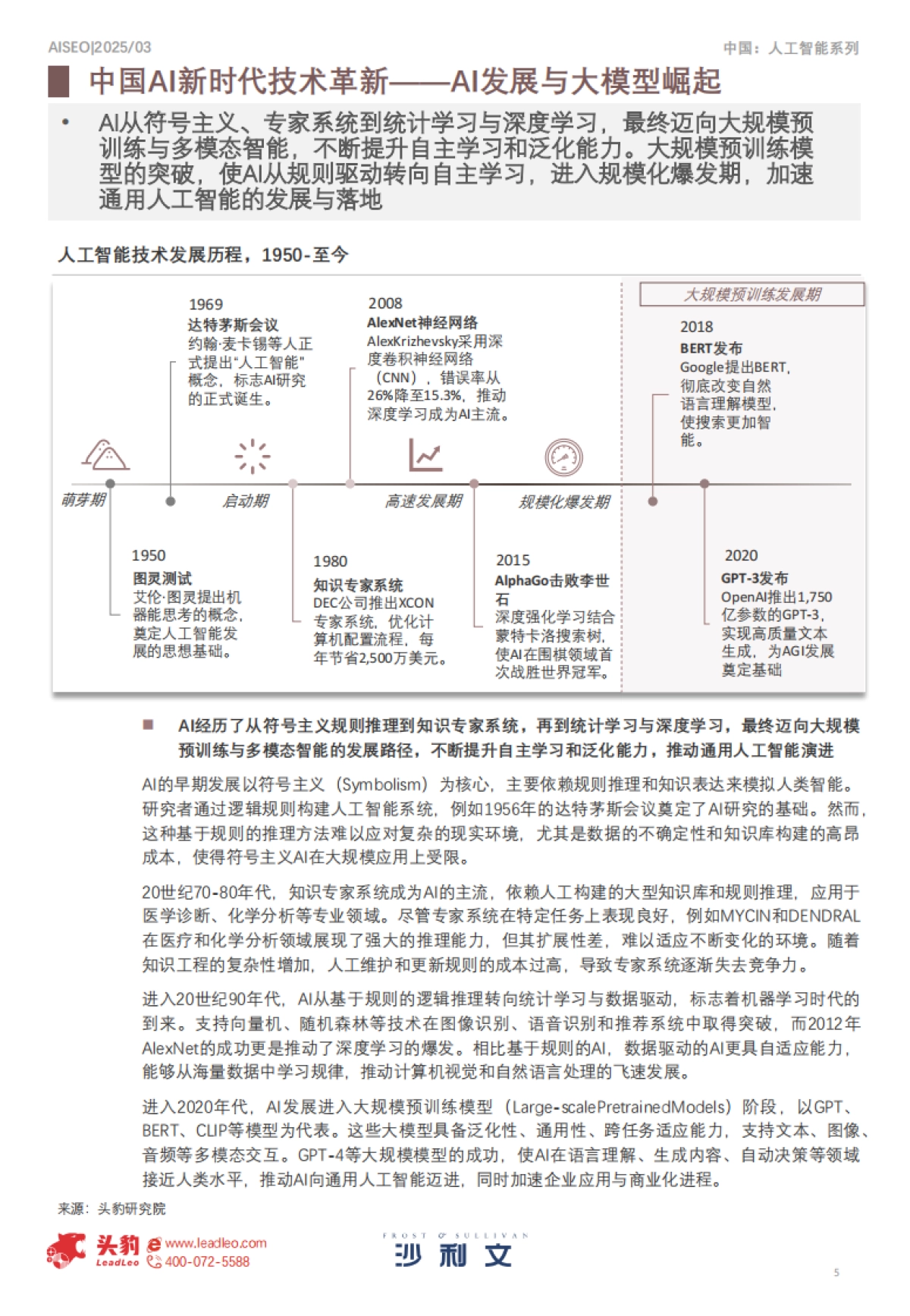 2025年AI新时代内容营销行业洞察_第5页