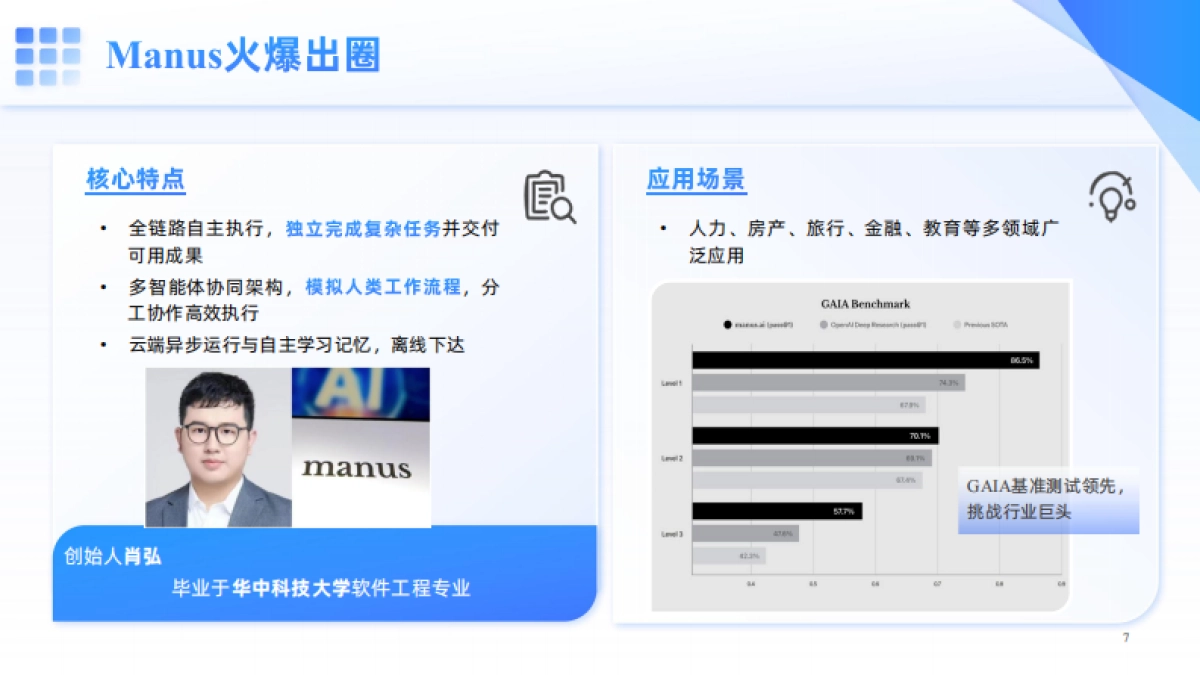 2025年从Deepseek到Manus：Al如何重塑企业价值报告_第7页