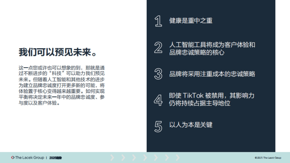 2025年以共情之力构建品牌忠诚度报告_第3页