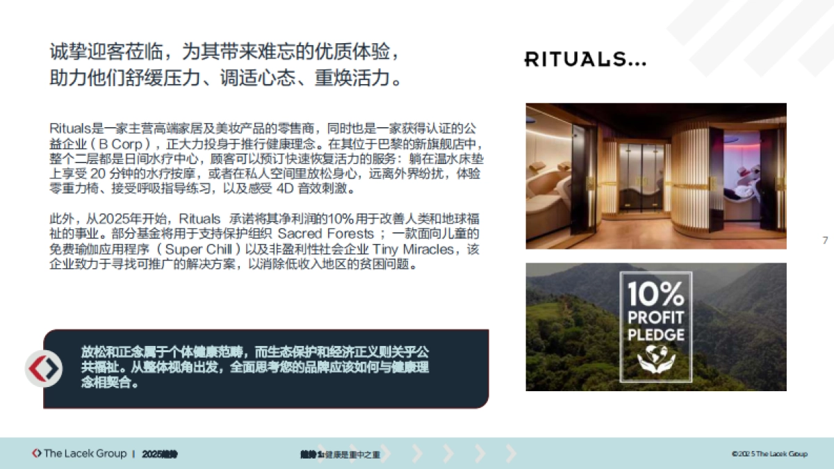 2025年以共情之力构建品牌忠诚度报告_第7页