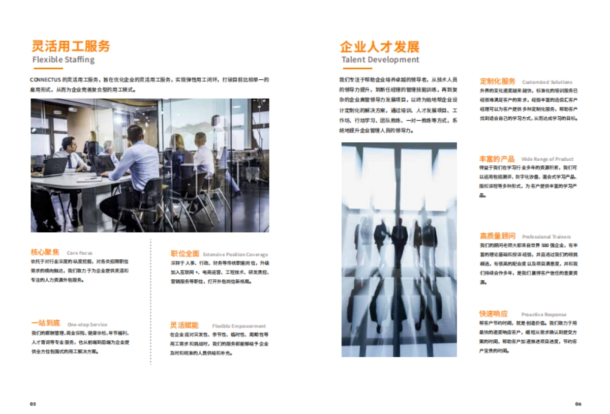 CONNECTUS-2025市场趋势与薪资报告_第4页