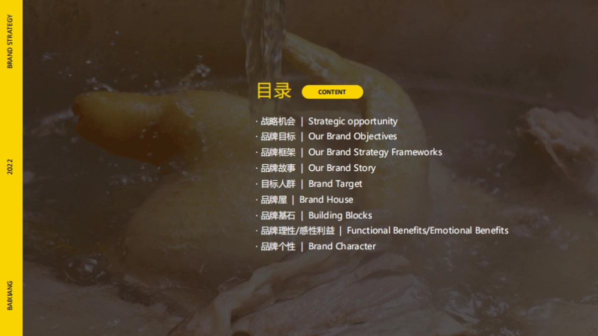 白象汤好喝品牌手册_第2页