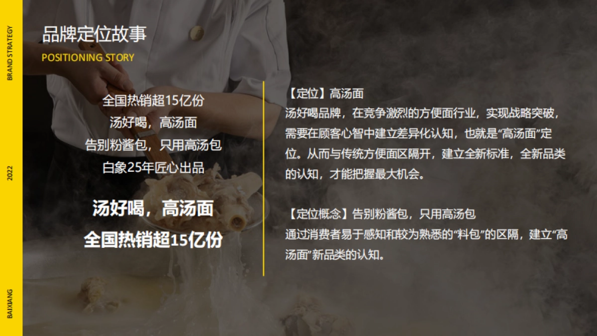 白象汤好喝品牌手册_第5页