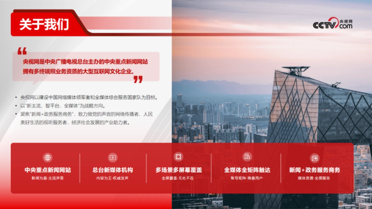 央视网2025年营销手册_第2页