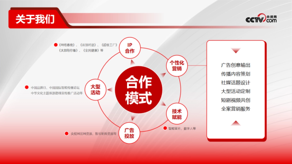 央视网2025年营销手册_第5页