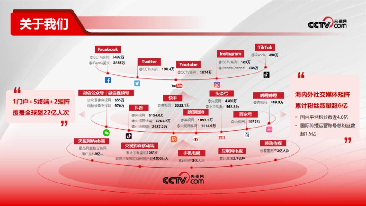 央视网2025年营销手册_第6页
