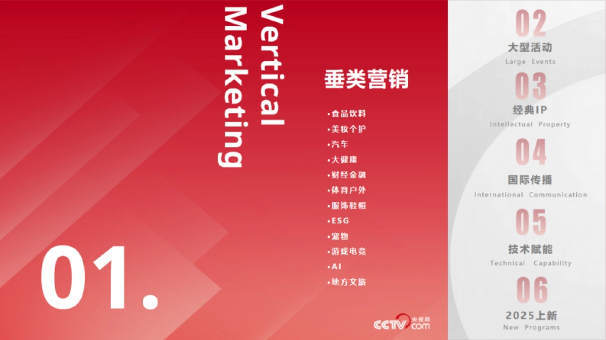 央视网2025年营销手册_第7页