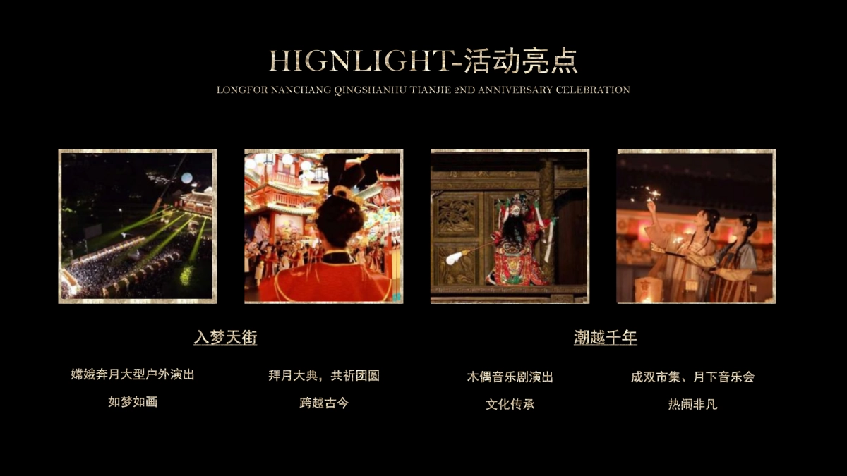 2024龙湖天街·两周年庆“月下成双”特别企划_第8页