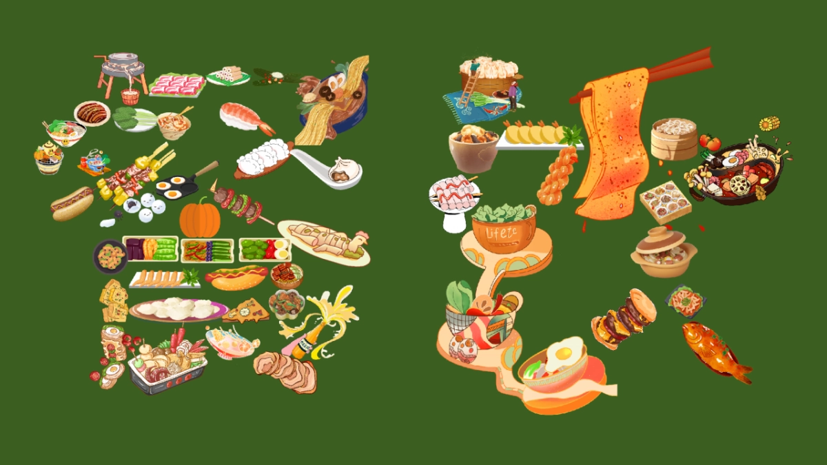 2025餐饮行业可行性分析_第2页