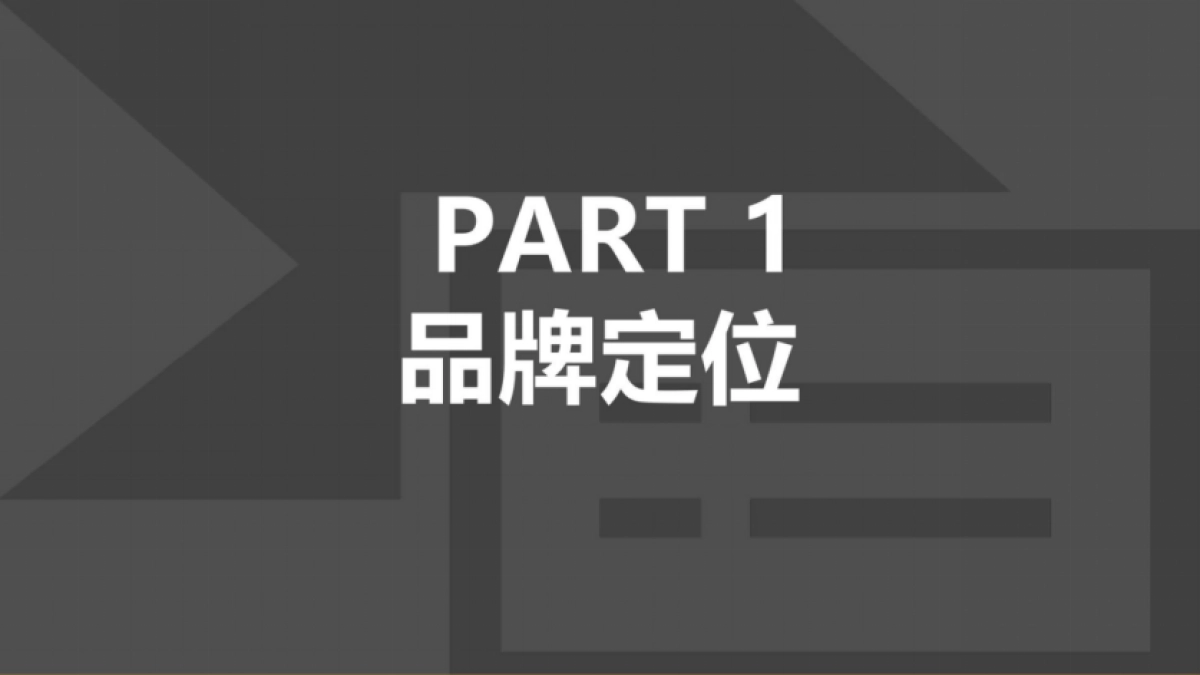 蛋白代餐固体饮料食品品牌新品营销策划方案_第2页