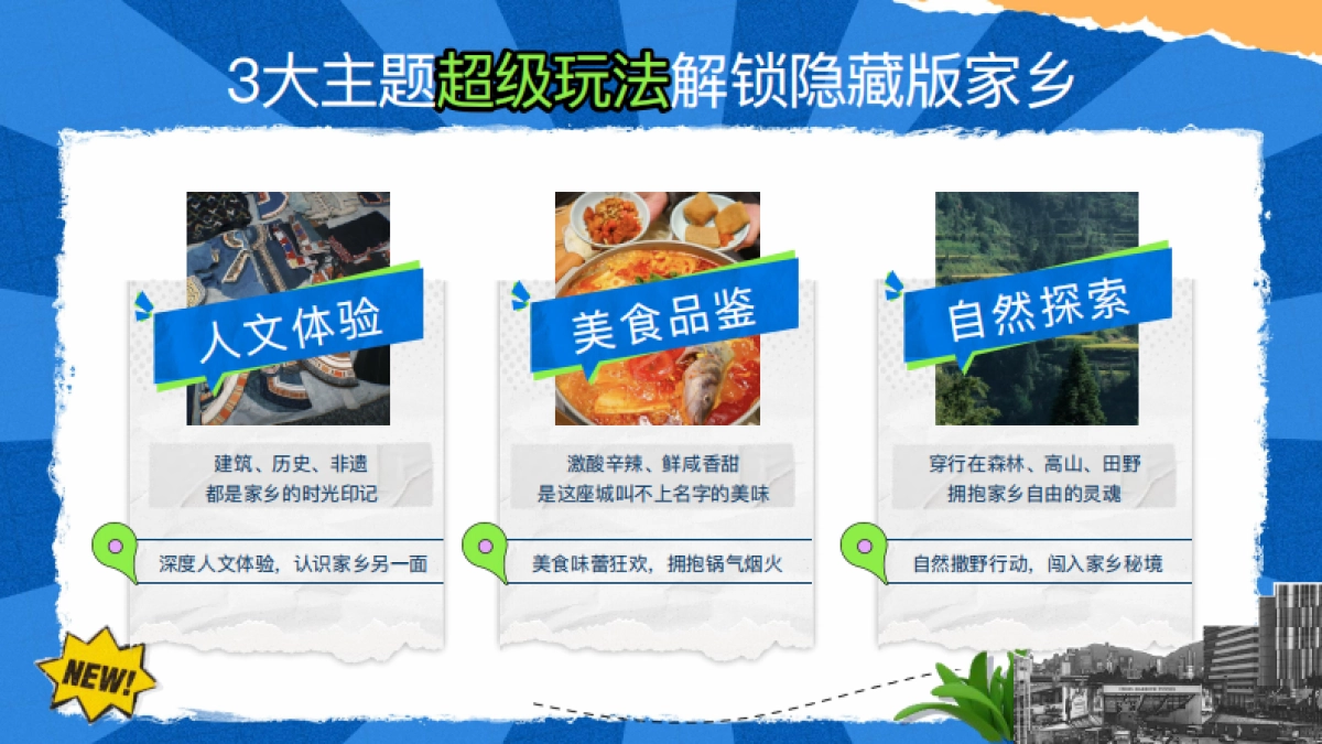 【快手】500个家乡·我的家乡很好玩招商方案_第10页