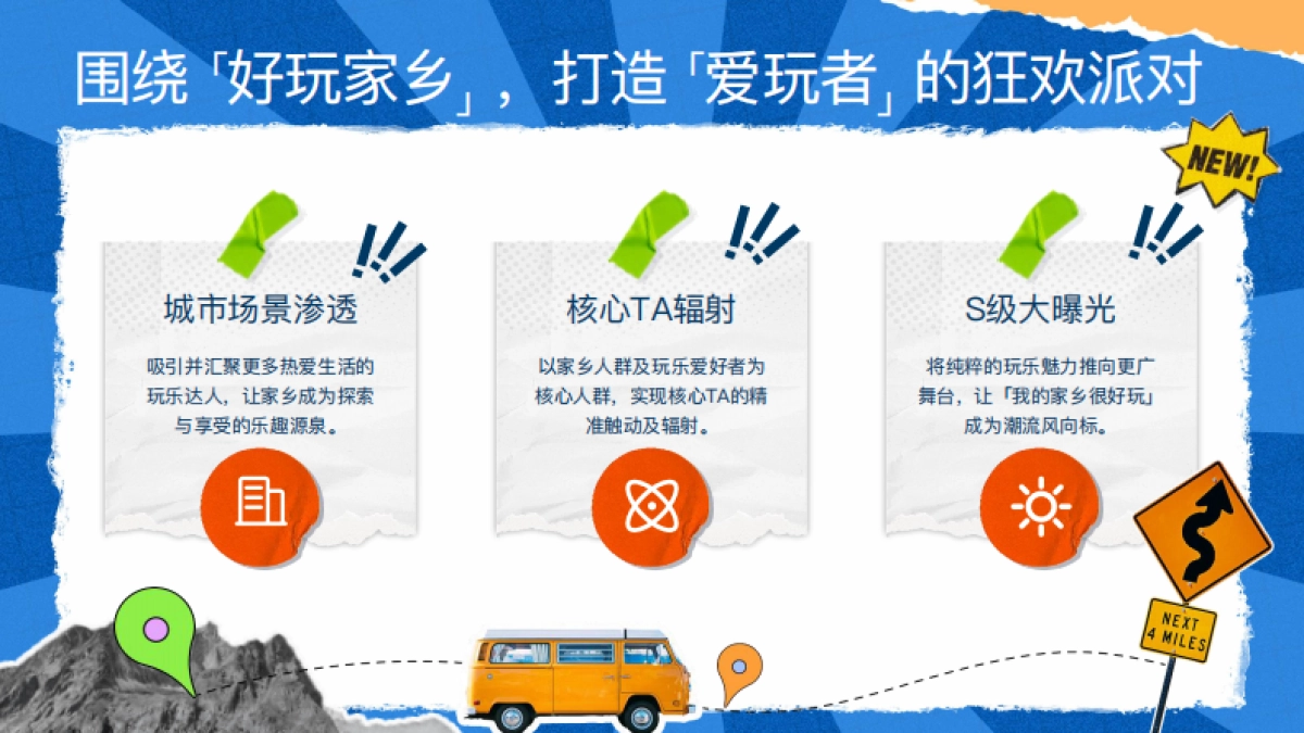 【快手】500个家乡·我的家乡很好玩招商方案_第7页