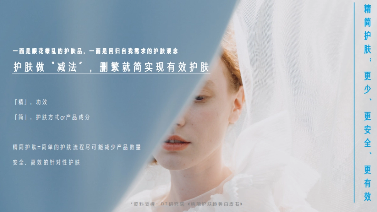 【西柚】绽妍双11营销方案_第8页